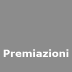 Premiazioni