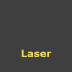 Laser